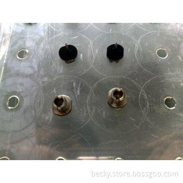 SMT PANASONIC Nozzle CM402